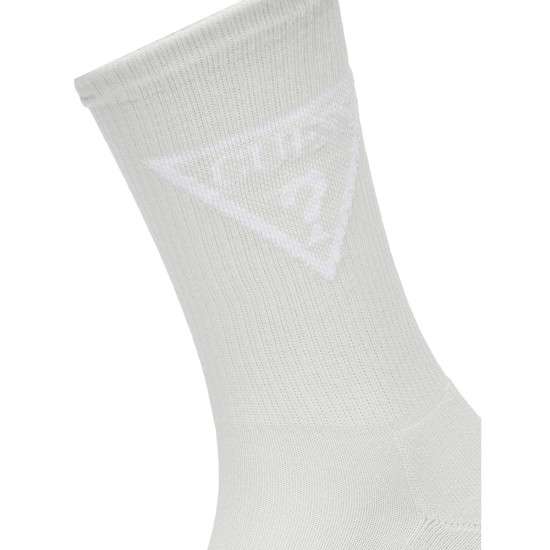 Guess Κάλτσες Ellen Sport Socks